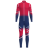 Vision 4.0 Racesuit Men