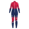 Vision 4.0 Racesuit Women