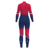 Vision 4.0 Racesuit Women
