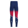 Vision 4.0 Racetights Men