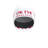Pulse Cap