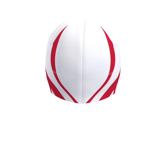 Pulse Cap