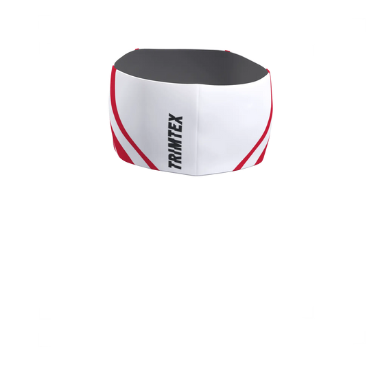 Pulse Headband