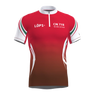 Rapid 2.0 O-Shirt SS Jr