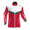 Performance 2.0 Jacket Jr