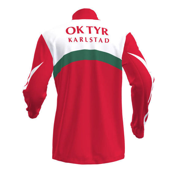 Performance 2.0 Jacket Men