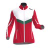 Performance 2.0 Jacket Women