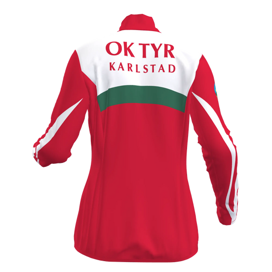 Performance 2.0 Jacket Women