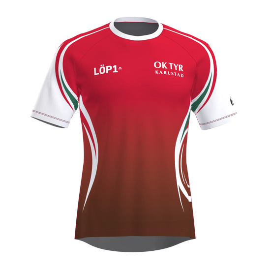 Free 2.0 T-shirt SS Women
