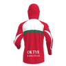Flex 4.0 Hoodie Men