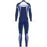 Vision 4.0 Racesuit Jr