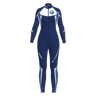 Vision 4.0 Racesuit Women