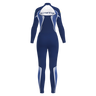 Vision 4.0 Racesuit Women