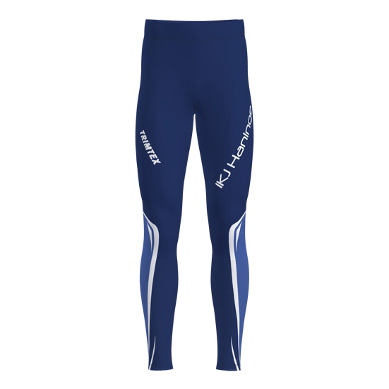 Vision 4.0 Racetights Jr