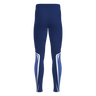 Vision 4.0 Racetights Jr
