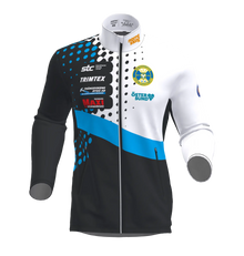 Element 2.0 Jacket Men