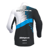 Element 2.0 Jacket Men