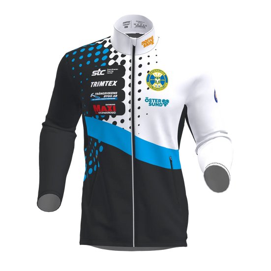 Element 2.0 Jacket Women