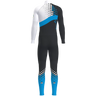 Vision 4.0 Racesuit Men