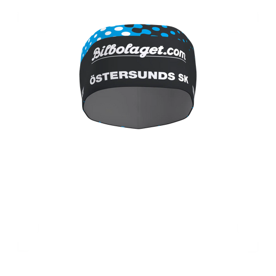 Pulse Headband