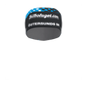 Pulse Headband