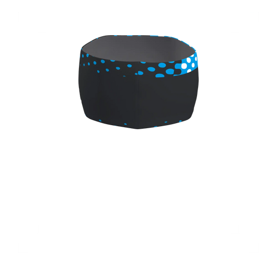 Pulse Headband