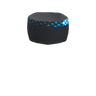Pulse Headband