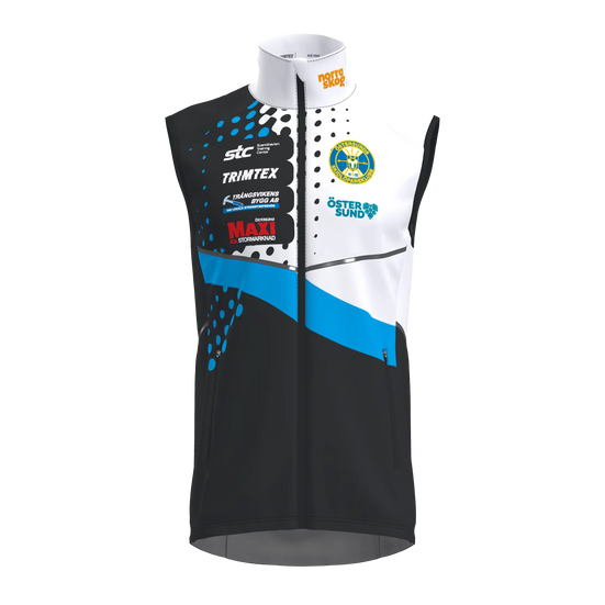 Ace Vest Men