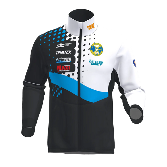 Ambition 2.0 Jacket Men