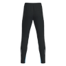 Ambition 2.0 Pants 3/4Z Jr