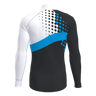 Ambition Raceshirt LS Jr