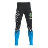 Ambition Racetights Women
