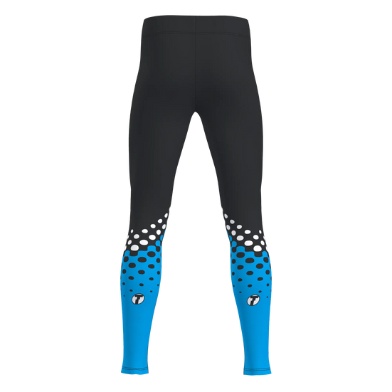 Ambition Racetights Women