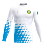 Core Ultralight Shirt LS Men