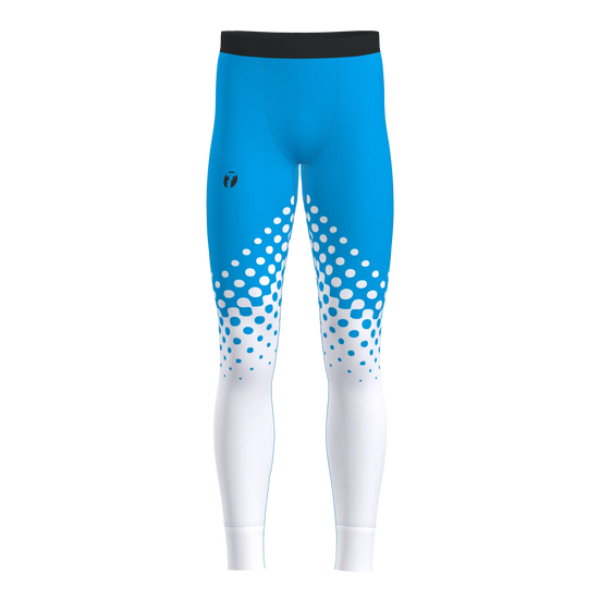 Core Ultralight Tights Men