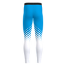 Core Ultralight Tights Men