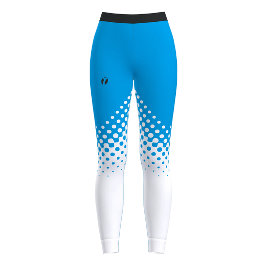Core Ultralight Tights Women