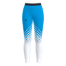Core Ultralight Tights Women