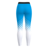 Core Ultralight Tights Women