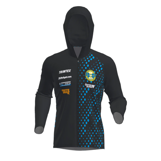 Flex 4.0 Hoodie Men