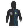 Flex 4.0 Hoodie Jr