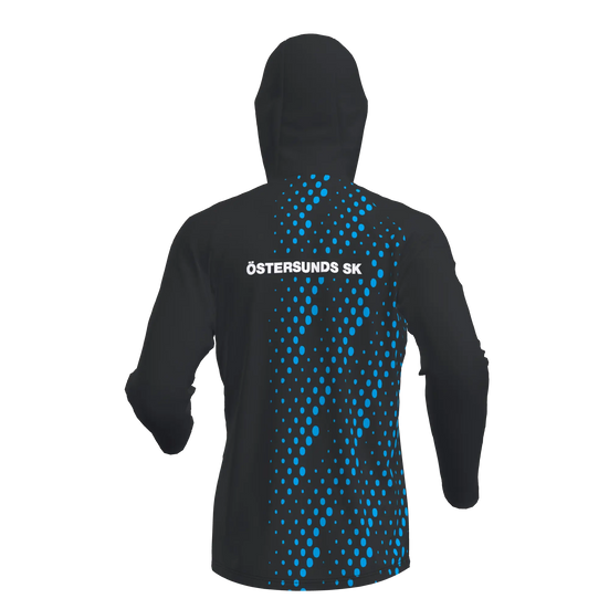 Flex 4.0 Hoodie Women