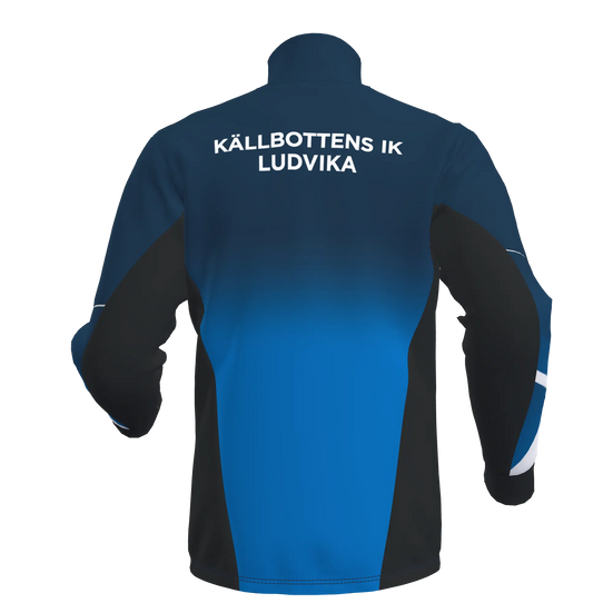 Ambition 2.0 Jacket Jr