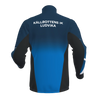 Ambition 2.0 Jacket Jr