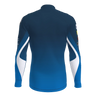 Ambition Raceshirt LS Jr