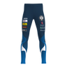 Ambition Racetights Jr