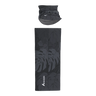 Core Light Neck