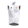 Apex Vest Men