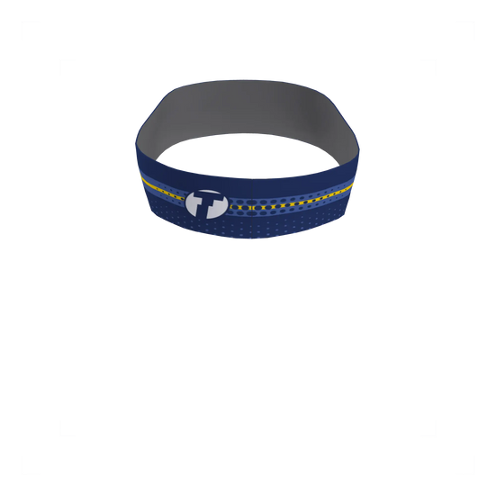 Speed Headband