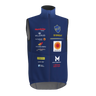Ambition 2.0 Vest Women